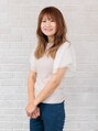 アフェイス(Aface) 那須 麻理