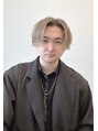 シエル 羽生店(Ciel) 杉本 瑠也