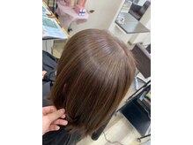 コロレ(colore)
