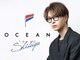 オーシャントウキョーシブヤ(OCEAN TOKYO shibuya)の写真