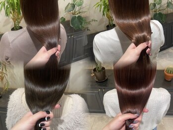 Lee十三【リー】