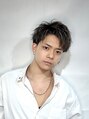 フィフスワン(fifth one) 中村 雄樹