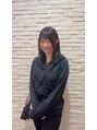 スラージュ 大井町(soulage) 若林 ゆきの