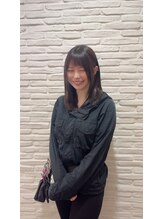 スラージュ 大井町(soulage) 若林 ゆきの