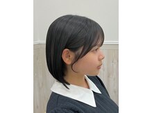 ヌク(Nuku.)