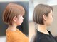 ジエクトアイロ 江坂駅前店(The Ect ilo)の写真