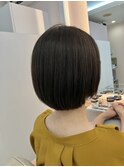 髪質改善縮毛矯正/髪質改善カラーエステ/髪質改善トリートメント