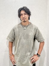 ソグ(sog) 長尾 恭延