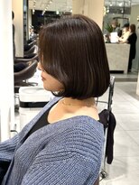 ラボー ノースプラザ店(LA'BO)&nbsp;大人っぽタンバルモリ