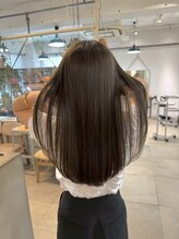 【 無駄なコストはかかりません 】[表参道/原宿] 