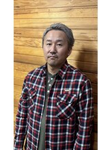 impression~倶知安店~【インプレッション】 公平