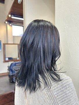 ハイライト/赤み消し/20代/30代