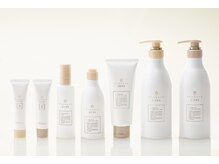 フローディアモア