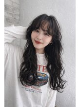 「長く通える美容室を探しています。」