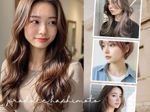 プロデュース 橋本店(Produce)