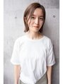 レゴ(REGO) MAO