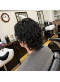 surf curl