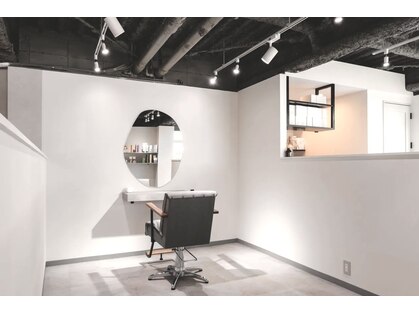 エルピス 中央林間店(elpis)の写真