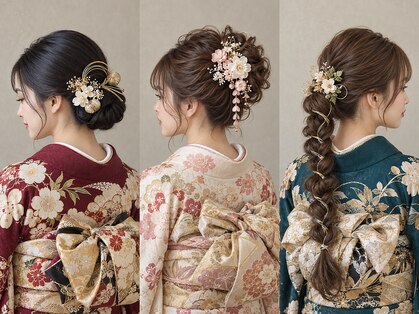 グースカ(guusca)の写真
