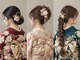 グースカ(guusca)の写真