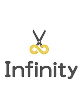 Infinity　水天宮前店【インフィニティ】