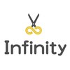 インフィニティー 水天宮前店(Infinity)のお店ロゴ