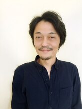 ミック ヘアアンドメイクアップ 高田店(miq Hair&Make up) 布施 .