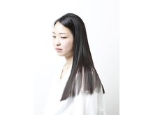 モンクール ファム(mon coeur femme)