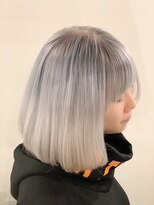 コキャン(COQUIN)&nbsp;グラデーションカラー♪