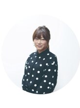 ビオスヘア(Bios hair)&nbsp;石田 喜子