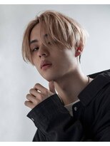 オーシャントーキョー ホワイト 原宿(OCEAN TOKYO WHITE)&nbsp;アンニュイセンターパート