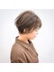 ヘアスペース リズム グリーン(Hair space Rizm green)の写真/【HPB AWARD 2025ベストサロン部門注目サロン選出】あなたの髪質や雰囲気に合わせたヘアスタイルをご提案♪