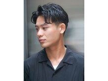 ダッド(DAD)