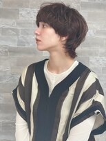 サンクチュアリ ウィズエデン 京橋店(Sanctuary with eden)&nbsp;グランマッシュ