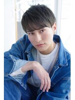 キラク(kirak)&nbsp;束間マッシュショート