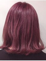 カラーライフ(COLOR LIFE)&nbsp;モテcolor