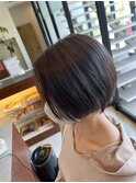 シークレットハイライト