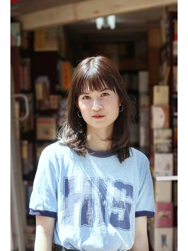 ビューティアンドトリップ クイーンズグッドプラン(Beauty&Trip QUEENS Good Plan) こなれベージュ