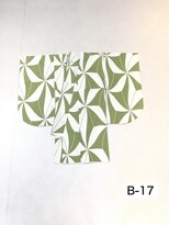 ハナココ 水戸店(hana Coco)&nbsp;レンタル