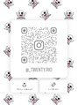 トゥエンティ(twenty)&nbsp;instagrsmもチェックお願いします！お気軽にDM下さい(^^♪