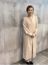 ベル(BeL)&nbsp;瀧 あいみ