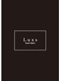 ルクス(Luxs)/ Luxs - Smart  Salon -