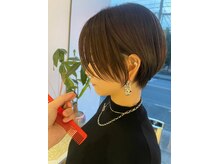 ミキ(Miki)