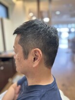 ブリリアント(brilliant)&nbsp;シンプルスタイル