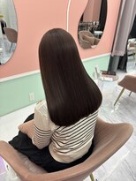 ガーランド(Girland)&nbsp;ベージュカラー♪moe