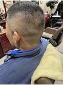 フェードボウズ