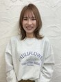 アフィニティー(AFINITY) 佐倉 杏奈