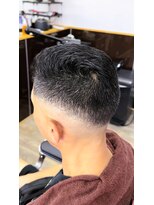 ラッドマン(RADMAN)&nbsp;濡れパン