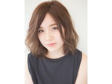 グランシュール(GRAND SUR)