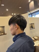 シーメリー(c-merry)&nbsp;メンズショート